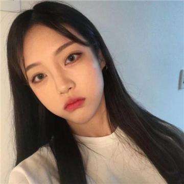 巨人来了无限抽版下载