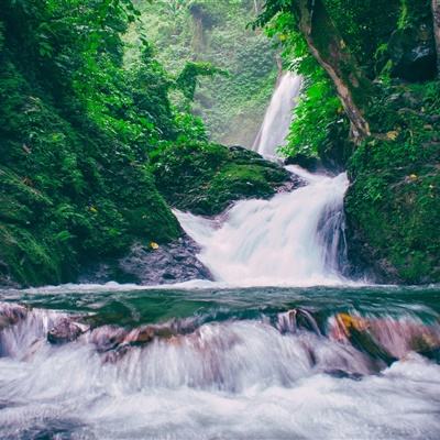 神雕侠侣2taptap版下载