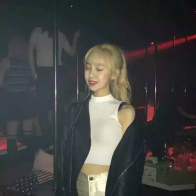 魅灵物语内购破解版下载