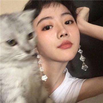 终末之歌九游版下载